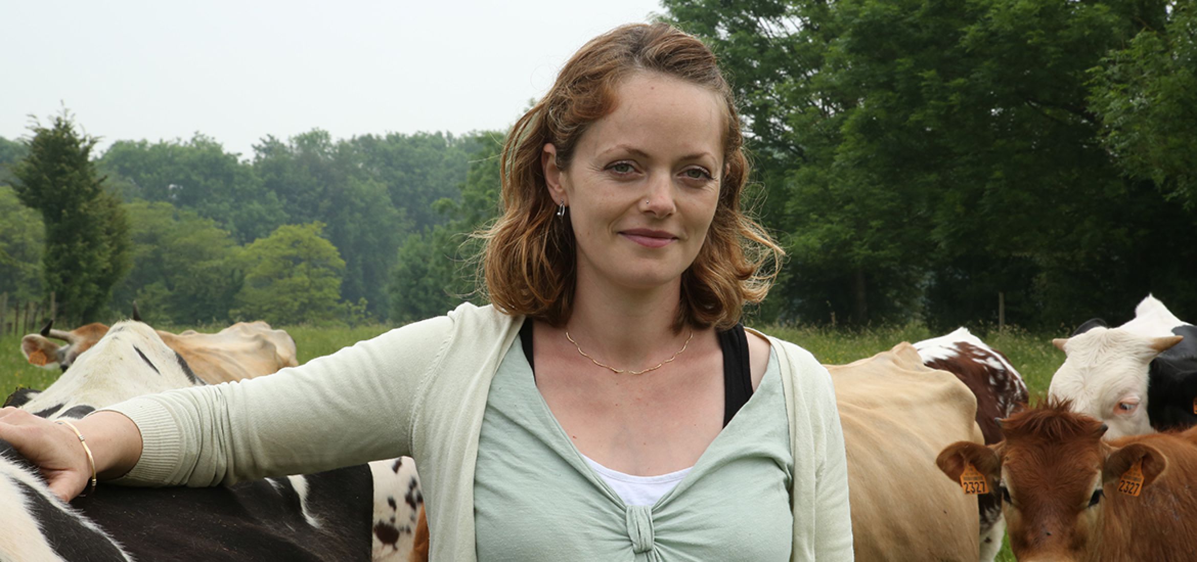Émilie Hecquet Émilie Hecquet