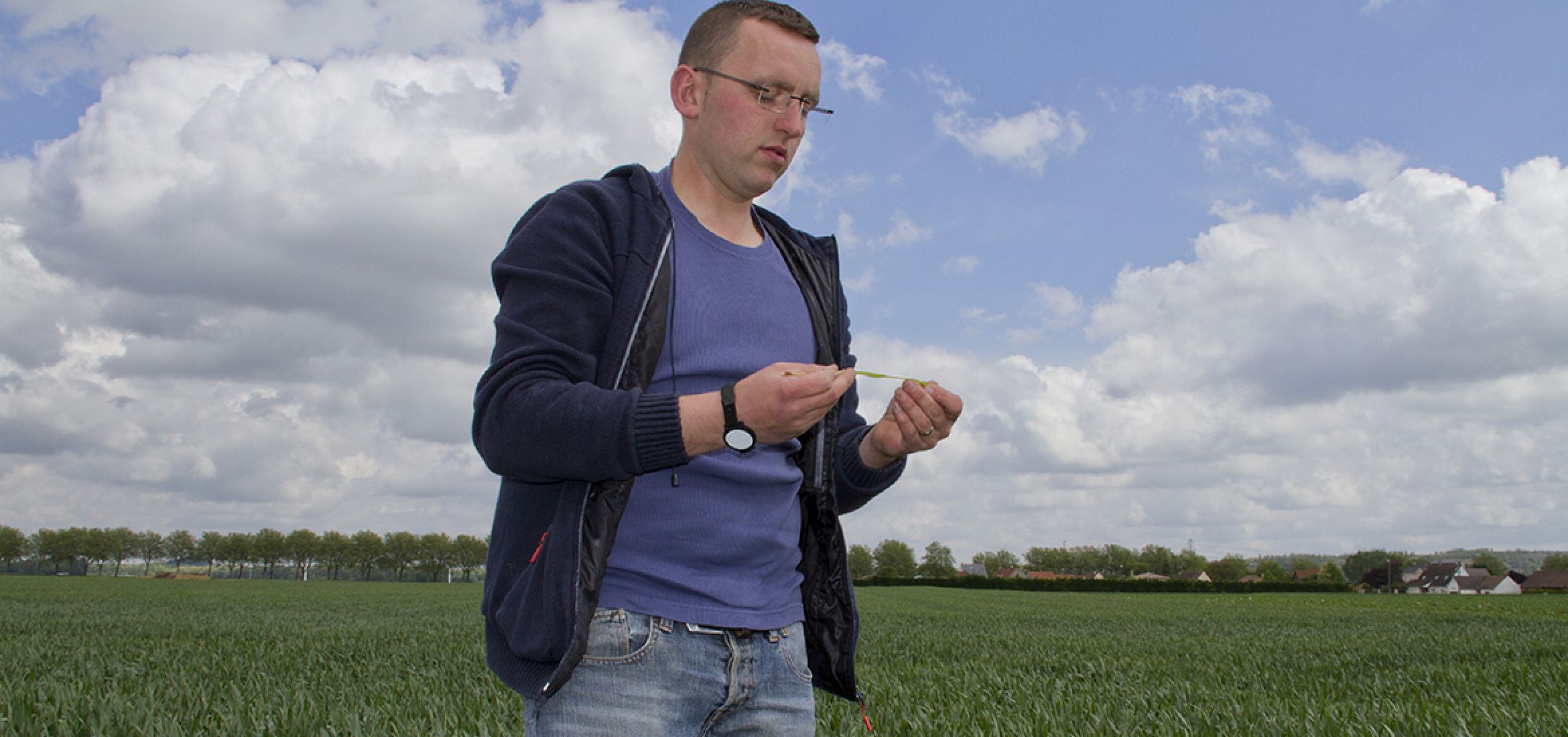 Photo : L. Theeten/Pixel image Antoine Willefert