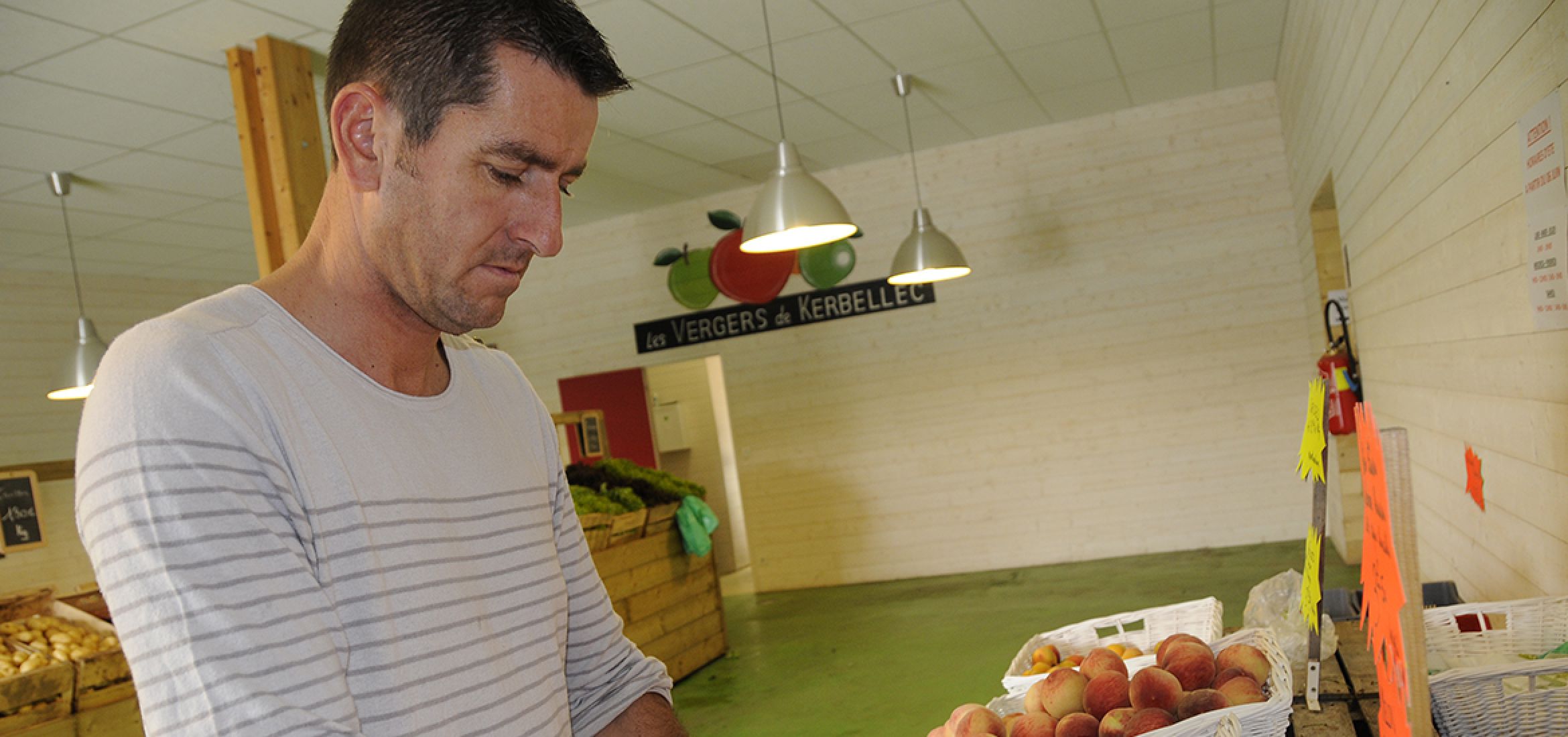 Photos : L.Theeten/Pixel Image Laurent Gauter